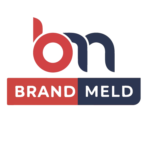 Brand Meld